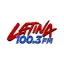WKKB-FM "Latina 100.3" Middletown, RI