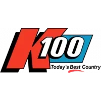 WKKO 99.9 "K 100" Toledo, OH