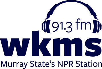 WKMS Music