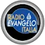 Radio Evangelo Italia