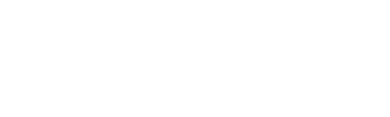 WKNC 88.1 HD1