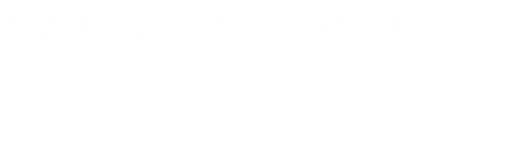 WKNC 88.1 HD2