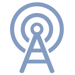 WKNO-HD2 Memphis, TN