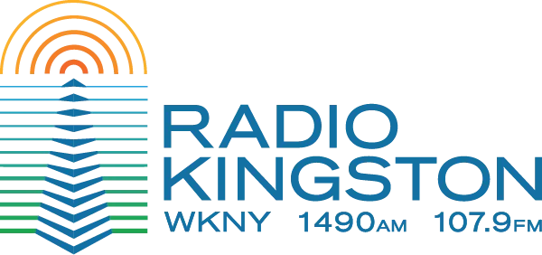 WKNY 1490AM 107.9FM