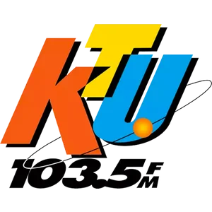 WKTU "KTU 103.5 The Beat of New York" - Lake Success, NY
