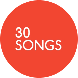 Deejay 30 Songs