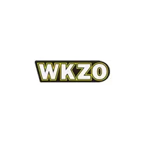 WKZO 590 & 106.9 Kalamazoo, MI