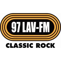 WLAV FM 96.9