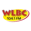 WLBC