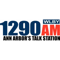 WLBY AM 1290