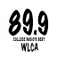 WLCA 89.9 FM