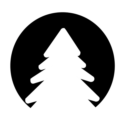 WLGE 106.9 The Lodge