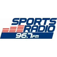 WLLF "Sports Radio 96.7" Mercer, PA