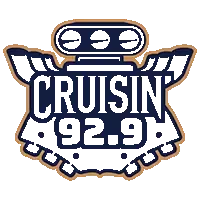 WLMI "i92.9" Grand Lodge, MI