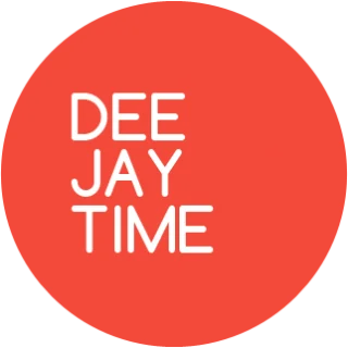 Deejay Time