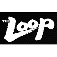 WLUP 97.9 "The Loop" Chicago, IL