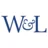 WLUR 91.5 Lexington, VA