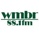 WMBR 88.1
