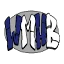 WMHB 89.7 FM