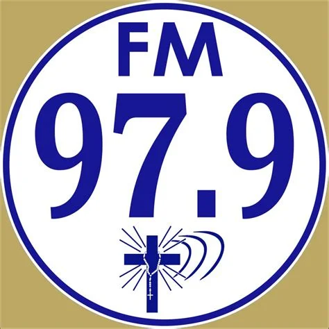 WMMA 97.9 Birmingham, AL Guadalupe Radio Network 
