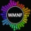 WMNF 88.5 Tampa Community Conscious