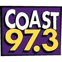 WMNX "Coast 97.3" Wilmington, NC
