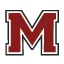 WMUA 91.1 FM