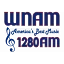 WNAM 1280 Neenah-Menasha, WI
