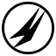WNAV 
