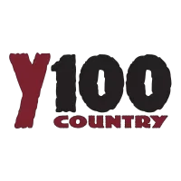 WNCY 100.3 "Y100 Country" Neenah-Menasha, WI