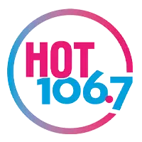 WNFN "i106.7" Millersville, TN
