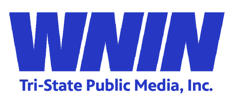 WNIN - NPR Classical Evansville, IN