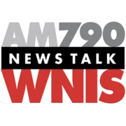 WNIS "News Talk 790" Norfolk, VA