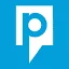 WNPR 90.5 Connecticut Public Radio - Meriden, CT