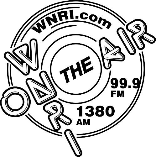 WNRI 1380