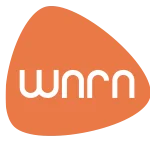 WNRN 91.9 Charlottesville, VA