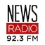 WNRP 92.3 FM 1620 AM