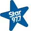 WNSX "Star 97.7" Winter Harbor, ME