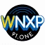 WNXP - Nashville's Music Experience