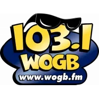 WOGB