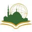Women’s Wisdom Inspiring Women in Islam