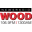 WOOD News