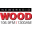WOOD-AM WOOD-FM WOOD- Grand Rapids, MI, USA News-Talk AM 1300 FM 106.9