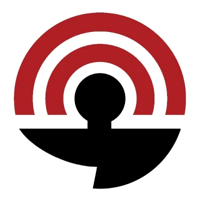 Word Central Radio
