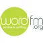 WordFM