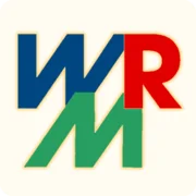 World Music Radio Classic!
