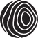 Worldwide FM - 192kbps