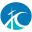 Worship Life Radio