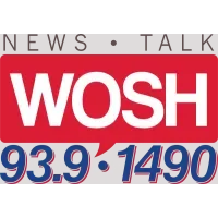 WOSH-AM