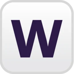 WOSU 89.7 NPR News